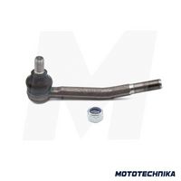 Stūres šķērsstiepņa uzgalis 16-PKZ-02 MOTOTECHNIKA
