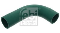 Kühlerschlauch