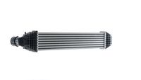 Thumbnail - Intercooler, inlaatluchtkoeler - CI401000P - MAHLE