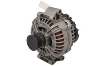Generator / Alternator STARDAX, Cod: STX110388