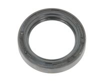 Shaft Seal, differential