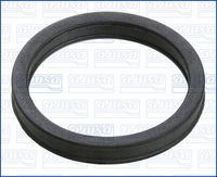 DICHTRING KüHLMITTELROHRLEITUNG