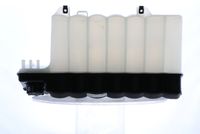 Thumbnail - Expansietank, koelvloeistof - CRT142000S - MAHLE