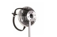 Thumbnail - Koppeling, radiateurventilator - CFC24000P - MAHLE