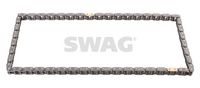 Lant distributie SWAG, Cod: 33 10 5437