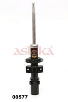 Amortizor ASHIKA, Cod: MA-00577