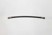 спирачен маркуч