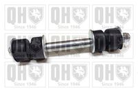 Stange/Strebe, Stabilisator