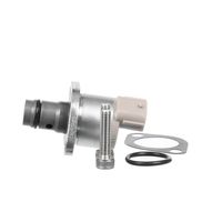 Thumbnail - Regelklep, brandstofdruk - ED0014 - ET ENGINETEAM