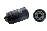 горивен филтър