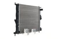 Thumbnail - Radiateur - CR1691000S - MAHLE