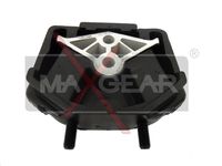 Suport, transmisie automata MAXGEAR, Cod: 76-0088