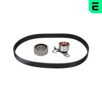 Set curea de distributie OPTIMAL, Cod: SK-1522