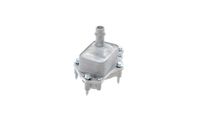 Thumbnail - Oliekoeler, motorolie - CLC277000S - MAHLE