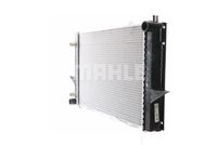 Thumbnail - Radiateur - CR1544000S - MAHLE