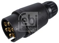 Anhängerstecker Anhängerstecker