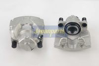 спирачен апарат