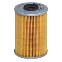 Ölfilter
