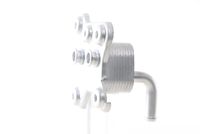 Thumbnail - Oliekoeler, motorolie - CLC137000S - MAHLE