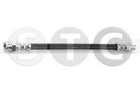 спирачен маркуч