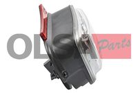 OLSA Aftermarket Achterlicht 4