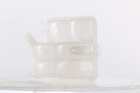 Thumbnail - Expansietank, koelvloeistof - CRT129000S - MAHLE