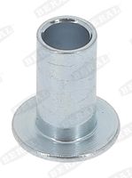 NIT MATERIAL FRICTIUNE SABOTI FRANA