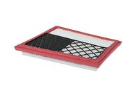 CONTINENTAL Luchtfilter 4