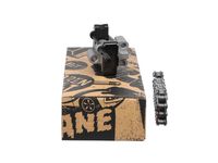 Thumbnail - Distributiekettingset - RS0077 - ET ENGINETEAM