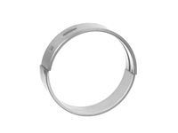 Thumbnail - Hoofdlager - LH001250 - ET ENGINETEAM