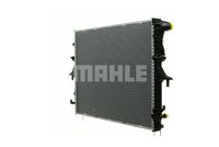 Thumbnail - Radiateur - CR569000P - MAHLE