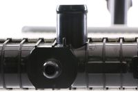 Thumbnail - Radiateur - CR1495000S - MAHLE