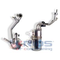 изсушител, климатизация