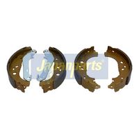 комплект спирачна челюст