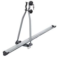 Fahrradhalter, Dachträger Fahrradhalter, Dachträger