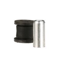 GATES Draagarmrubber 6