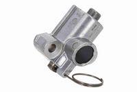 Intinzator,lant distributie VAICO, Cod: V40-1955