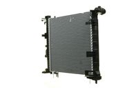 Thumbnail - Radiateur - CR1188000P - MAHLE