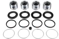 Set reparatie, etrier METZGER AUTOTEILE, Cod: 114-5191