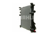 Thumbnail - Radiateur - CR2171000P - MAHLE