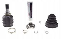 Set articulatie, planetara MTR, Cod: 12133486