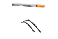 CONTINENTAL Wisserblad 8