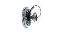 Thumbnail - Koppeling, radiateurventilator - CFC100000P - MAHLE