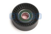 Spriegotājrullītis, Ķīļrievu siksna 20R9081-OYO Oyodo