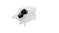 Thumbnail - Expansietank, koelvloeistof - CRT219000S - MAHLE