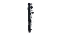 Thumbnail - Radiateur - CR2196000P - MAHLE