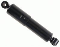 Stoßdämpfer