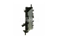 Thumbnail - Radiateur - CR1352000P - MAHLE