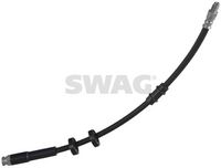 спирачен маркуч