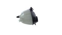 Thumbnail - Expansietank, koelvloeistof - CRT139000S - MAHLE